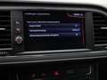SEAT Leon MOVE! ULTIMATE 1.0 TSI 115 PK 6 VERSNELLINGEN Grijs - thumbnail 8