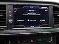 SEAT Leon MOVE! ULTIMATE 1.0 TSI 115 PK 6 VERSNELLINGEN Grijs - thumbnail 13