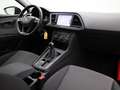 SEAT Leon MOVE! ULTIMATE 1.0 TSI 115 PK 6 VERSNELLINGEN Grijs - thumbnail 3