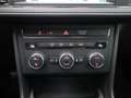 SEAT Leon MOVE! ULTIMATE 1.0 TSI 115 PK 6 VERSNELLINGEN Grijs - thumbnail 11