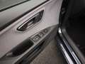 SEAT Leon MOVE! ULTIMATE 1.0 TSI 115 PK 6 VERSNELLINGEN Grijs - thumbnail 15