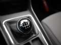SEAT Leon MOVE! ULTIMATE 1.0 TSI 115 PK 6 VERSNELLINGEN Grijs - thumbnail 12
