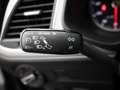 SEAT Leon MOVE! ULTIMATE 1.0 TSI 115 PK 6 VERSNELLINGEN Grijs - thumbnail 7