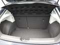SEAT Leon MOVE! ULTIMATE 1.0 TSI 115 PK 6 VERSNELLINGEN Grijs - thumbnail 19