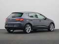 SEAT Leon MOVE! ULTIMATE 1.0 TSI 115 PK 6 VERSNELLINGEN Grijs - thumbnail 2