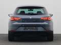 SEAT Leon MOVE! ULTIMATE 1.0 TSI 115 PK 6 VERSNELLINGEN Grijs - thumbnail 4