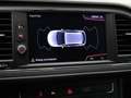 SEAT Leon MOVE! ULTIMATE 1.0 TSI 115 PK 6 VERSNELLINGEN Grijs - thumbnail 9
