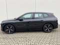 BMW iX xDrive 40 M-Sport HUD AHK-klappbar AHK Panorama Na - thumbnail 4