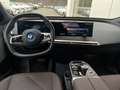 BMW iX xDrive 40 M-Sport HUD AHK-klappbar AHK Panorama Na - thumbnail 9