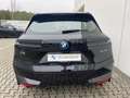 BMW iX xDrive 40 M-Sport HUD AHK-klappbar AHK Panorama Na - thumbnail 6