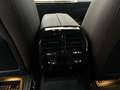 BMW iX xDrive 40 M-Sport HUD AHK-klappbar AHK Panorama Na - thumbnail 14