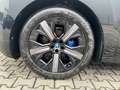 BMW iX xDrive 40 M-Sport HUD AHK-klappbar AHK Panorama Na - thumbnail 7
