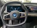 BMW iX xDrive 40 M-Sport HUD AHK-klappbar AHK Panorama Na - thumbnail 10
