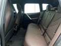 BMW iX xDrive 40 M-Sport HUD AHK-klappbar AHK Panorama Na - thumbnail 13
