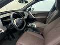 BMW iX xDrive 40 M-Sport HUD AHK-klappbar AHK Panorama Na - thumbnail 8