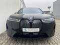 BMW iX xDrive 40 M-Sport HUD AHK-klappbar AHK Panorama Na - thumbnail 3