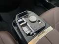 BMW iX xDrive 40 M-Sport HUD AHK-klappbar AHK Panorama Na - thumbnail 11