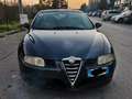 Alfa Romeo GT GT 1.9 jtd mjt Distinctive Nero - thumbnail 3