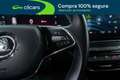 Skoda Octavia Combi 2.0TDI Style 110kW Azul - thumbnail 22