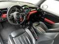 MINI Cooper Aut. Rojo - thumbnail 6