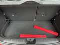 MINI Cooper Aut. Rojo - thumbnail 10