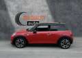 MINI Cooper Aut. Rot - thumbnail 3