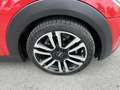 MINI Cooper Aut. Rojo - thumbnail 15
