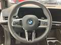 BMW 218 M Sport Schwarz - thumbnail 22