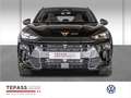 CUPRA Terramar 1.5 e-Hybrid VZ MATRIX LEDER PANO DCC Negro - thumbnail 3