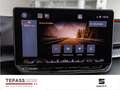 CUPRA Terramar 1.5 e-Hybrid VZ MATRIX LEDER PANO DCC Negro - thumbnail 16