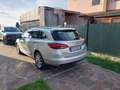 Opel Astra Astra V 201 Sports Tourer 1.4 t Dynamic ecoM 110cv Grigio - thumbnail 2