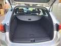 Opel Astra Astra V 201 Sports Tourer 1.4 t Dynamic ecoM 110cv Grigio - thumbnail 4