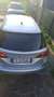 Opel Astra Astra V 201 Sports Tourer 1.4 t Dynamic ecoM 110cv Grigio - thumbnail 3