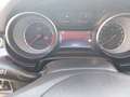 Opel Astra Astra V 201 Sports Tourer 1.4 t Dynamic ecoM 110cv Grigio - thumbnail 7