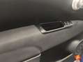 Abarth 500 1.4 16v T-Jet 695 132kW 70 Anivers. E6D Azul - thumbnail 18