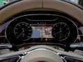 Bentley Continental GTC W12 6.0 635ch - thumbnail 15