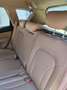 Great Wall H6 1.5 T Premium 4x4 Gpl - thumbnail 8