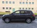 Great Wall H6 1.5 T Premium 4x4 Gpl - thumbnail 2