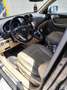 Great Wall H6 1.5 T Premium 4x4 Gpl - thumbnail 5