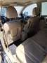 Great Wall H6 1.5 T Premium 4x4 Gpl - thumbnail 7