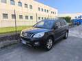 Great Wall H6 1.5 T Premium 4x4 Gpl - thumbnail 1