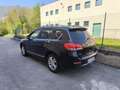 Great Wall H6 1.5 T Premium 4x4 Gpl - thumbnail 3