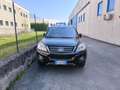 Great Wall H6 1.5 T Premium 4x4 Gpl - thumbnail 4