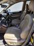 Great Wall H6 1.5 T Premium 4x4 Gpl - thumbnail 6
