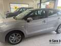 Suzuki Baleno 1.2 VVT Dualjet B-Top Grigio - thumbnail 2
