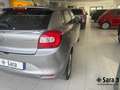 Suzuki Baleno 1.2 VVT Dualjet B-Top Grigio - thumbnail 8