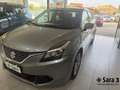 Suzuki Baleno 1.2 VVT Dualjet B-Top Grigio - thumbnail 3