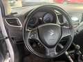 Suzuki Baleno 1.2 VVT Dualjet B-Top Grigio - thumbnail 12