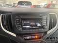Suzuki Baleno 1.2 VVT Dualjet B-Top Grigio - thumbnail 10