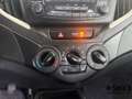 Suzuki Baleno 1.2 VVT Dualjet B-Top Grigio - thumbnail 13